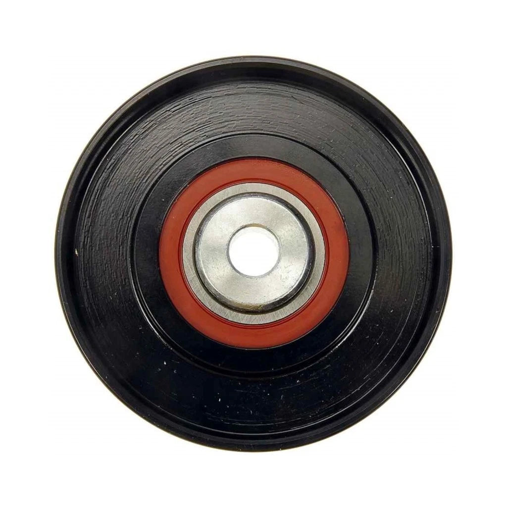 Idler Pulley for Suzuki SX4 (2009) ALX-PAU-RB-419-697-CL360A50