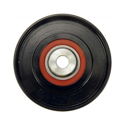 Idler Pulley for Suzuki SX4 (2009) ALX-PAU-RB-419-697-CL360A50