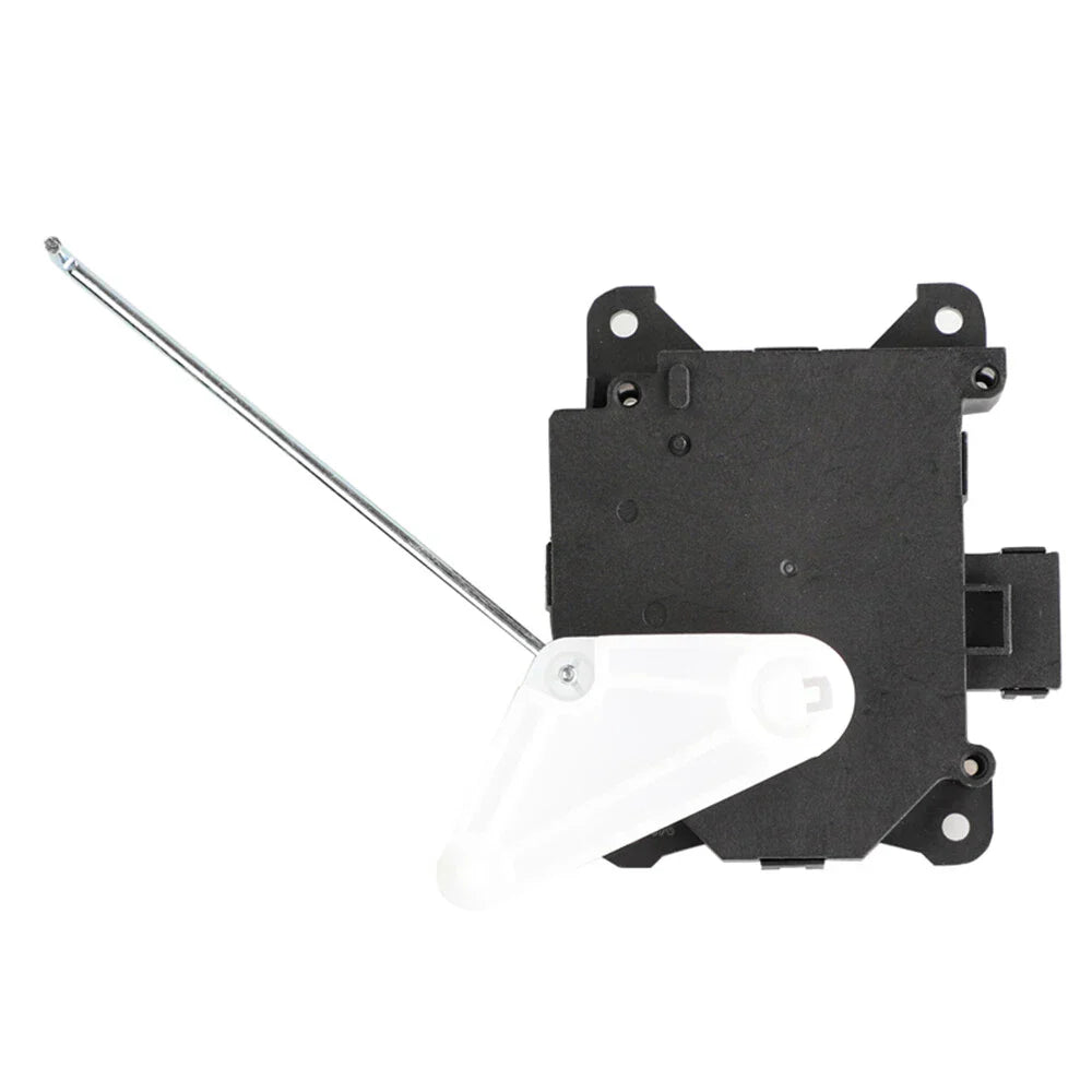 Heater Blend Door Actuator for Acura MDX, Honda Odyssey, Pilot (2001-2023)