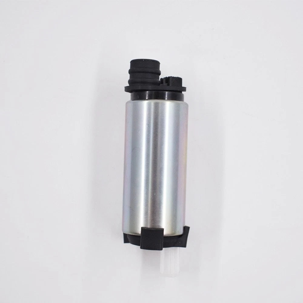 Fuel Pump for Suzuki Quadracer LTR450 LT-R450 (2006–2009)