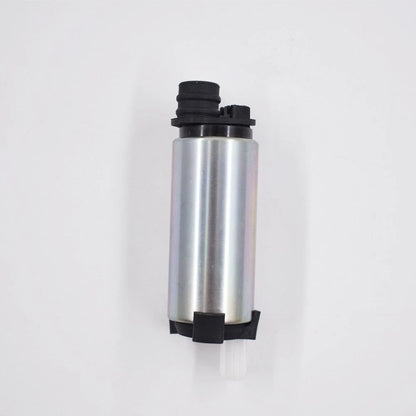 Fuel Pump for Suzuki Quadracer LTR450 LT-R450 (2006–2009)
