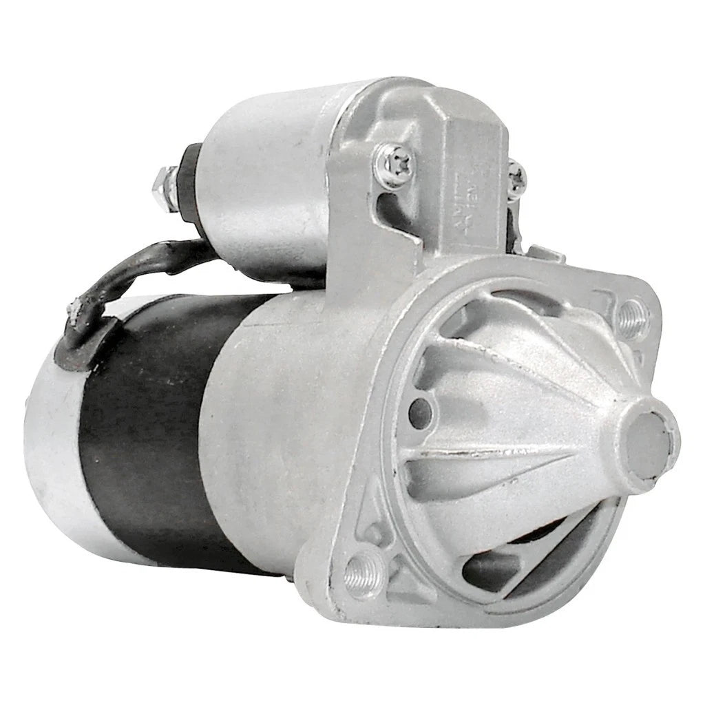 Starter for Hyundai Sonata (1992–1998) MD145183 ALX-PAU-AC-336-1542-CLA4