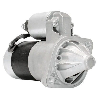 Starter for Hyundai Sonata (1992–1998) MD145183 ALX-PAU-AC-336-1542-CLA4