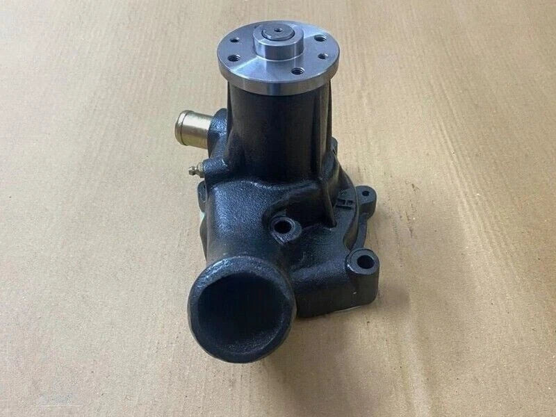 Water Pump for Hitachi Excavator EX200-2 EX200-3 (1-13610190-0)