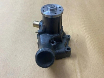 Water Pump for Hitachi Excavator EX200-2 EX200-3 (1-13610190-0)