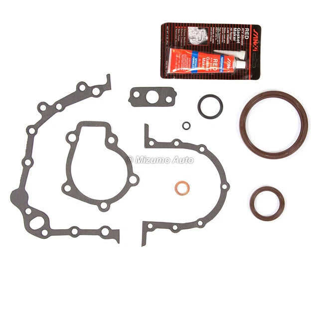 Full Gasket Set for Hyundai Elantra Tiburon (2002–2003) MA-5741121341, HS26181PT