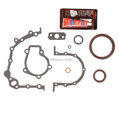 Full Gasket Set for Hyundai Elantra Tiburon (2002–2003) MA-5741121341, HS26181PT