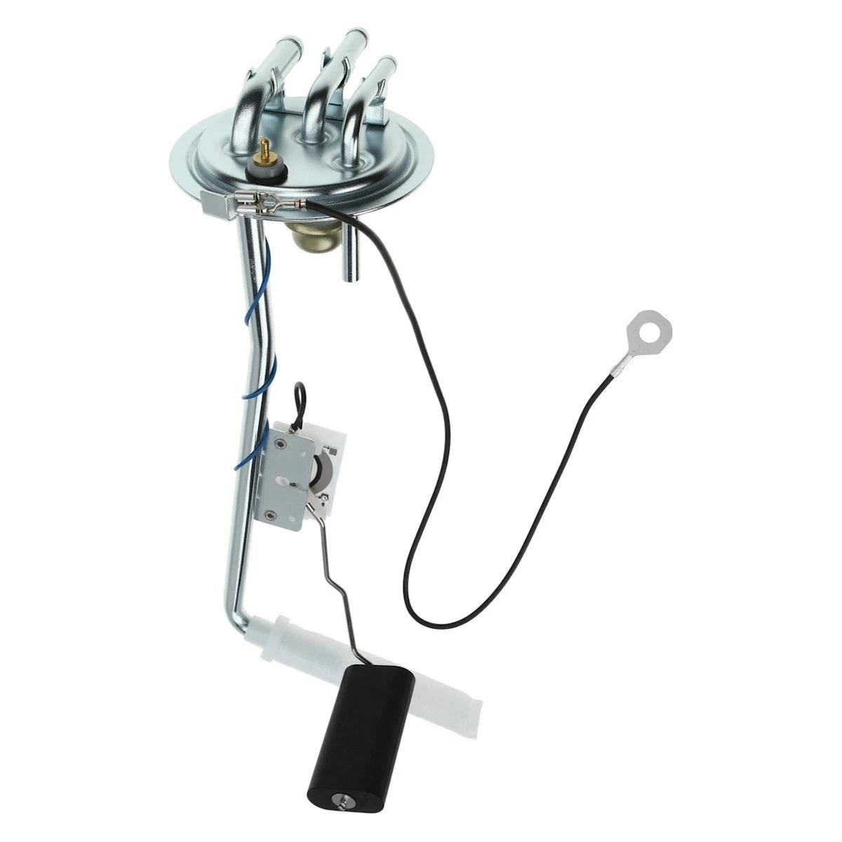 Fuel Sending Unit for Chevy R3500 (1982–1989) 18078598 FG05G 19111382