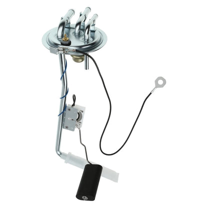 Fuel Sending Unit for Chevy R3500 (1982–1989) 18078598 FG05G 19111382