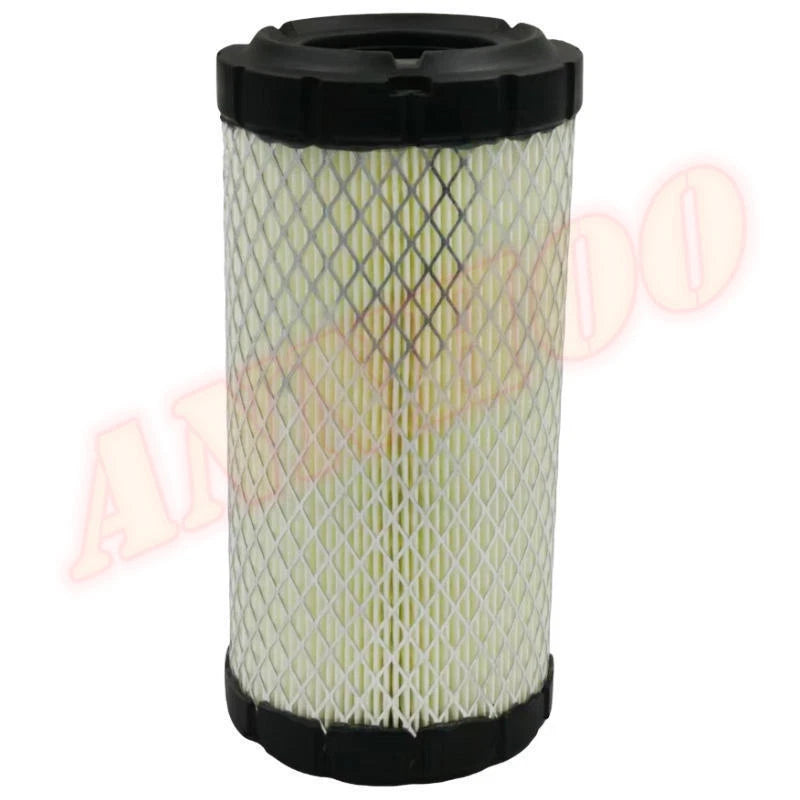 Air Filter Outer for Kioti (RS3715, P822686, A35270, AF25550, T2350-11641)