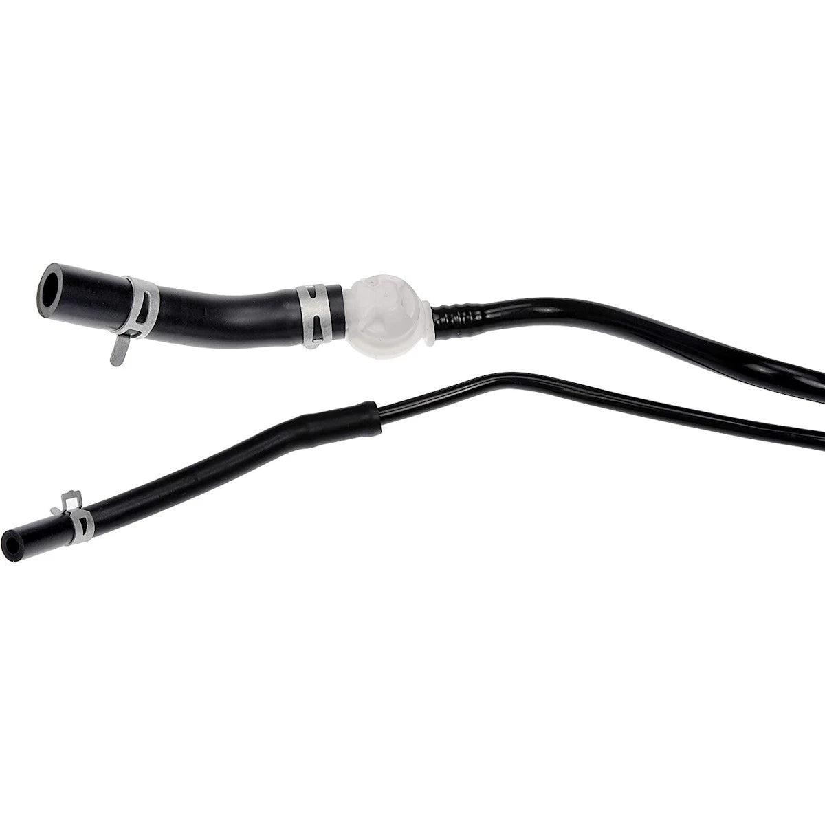 Dorman Fuel Tank Vent Valve for Honda Civic Acura RSX (2001–2002) 911-738, 17555S5AA30
