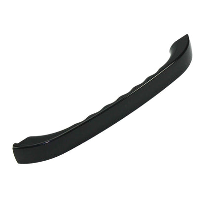 WB15X10020 Microwave Door Handle for GE Over Range