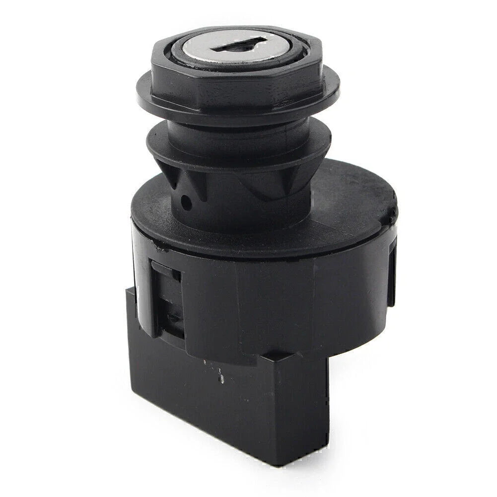 Ignition Switch Key Set for Polaris Sportsman 300 325 400 450 500 550 570 700