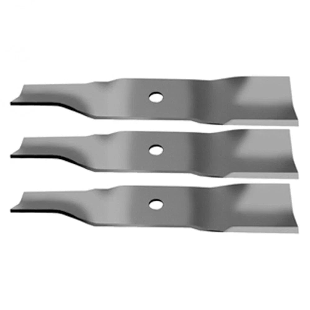 3X High Lift Mower Blade for White (Replaces 01008616)