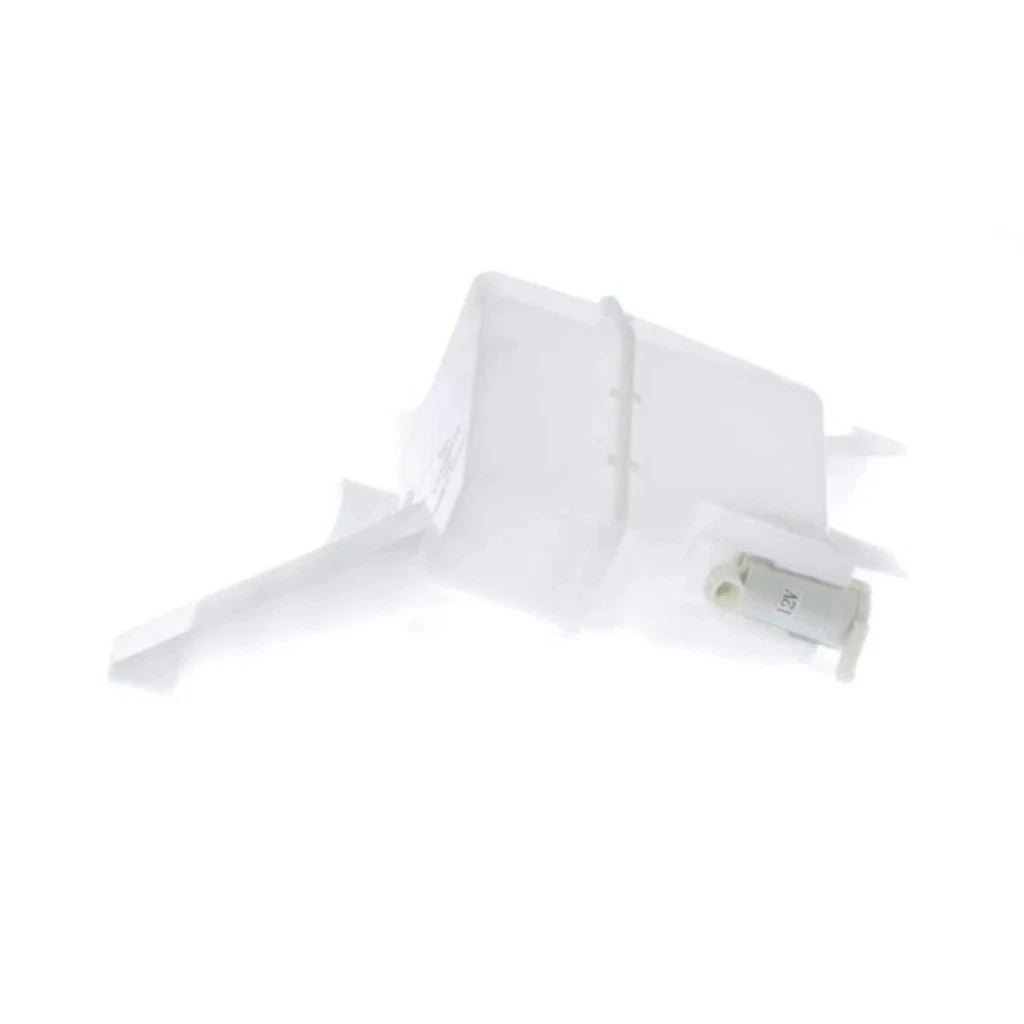 Windshield Washer Fluid Reservoir for Nissan Tiida (2007–2018) ALX-PAU-RB-603-488-CL360A51