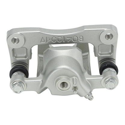 Rear Left Brake Caliper for Hyundai Santa Fe (2001–2006) 18086918