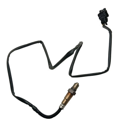Oxygen Sensor for Volvo S60 V70 XC70 (2000–2009)
