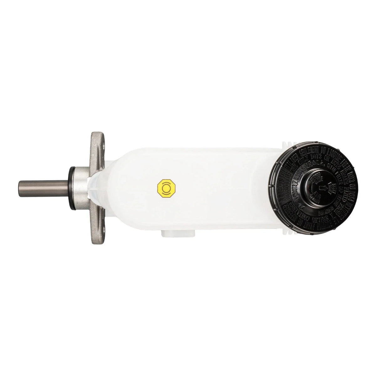 Aluminum Brake Master Cylinder for Acura TL 2004 & Honda Accord 2003-2004