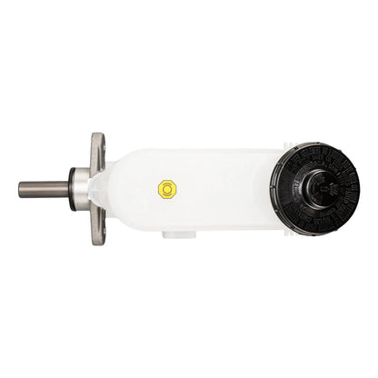 Aluminum Brake Master Cylinder for Acura TL 2004 & Honda Accord 2003-2004