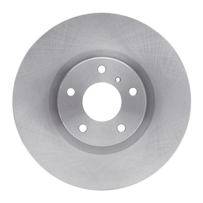 Brake Rotor Set for Infiniti QX50 (2014–2015) ALX-PAU-DF-6002-67052-CLA19