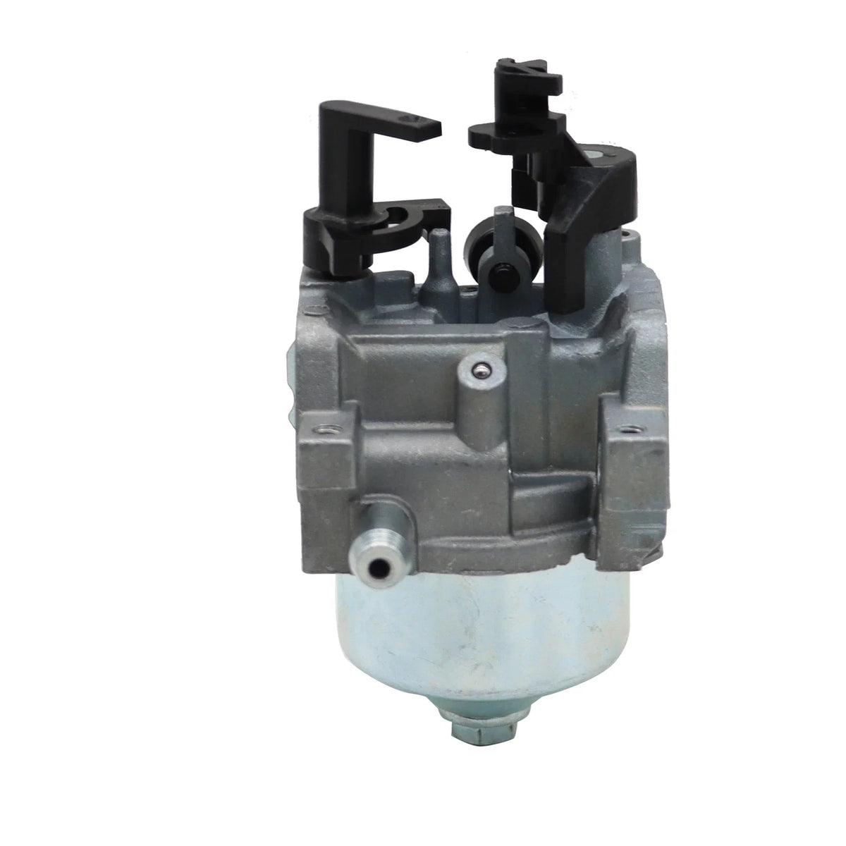 Carburetor 14-853-49-S for Kohler Courage XT650 XT675 XT6 XT7 XT149 XT173