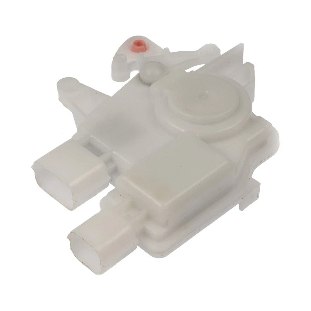 Door Lock Actuator for Honda Accord (2003–2007) ALX-PAU-RB-746-366-CL360A51
