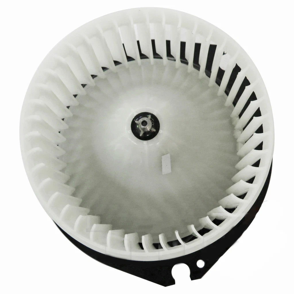 Blower Motor for Chevy Express 1500/2500/3500 (1996–2000) CLX-M0-700067-CL360A55