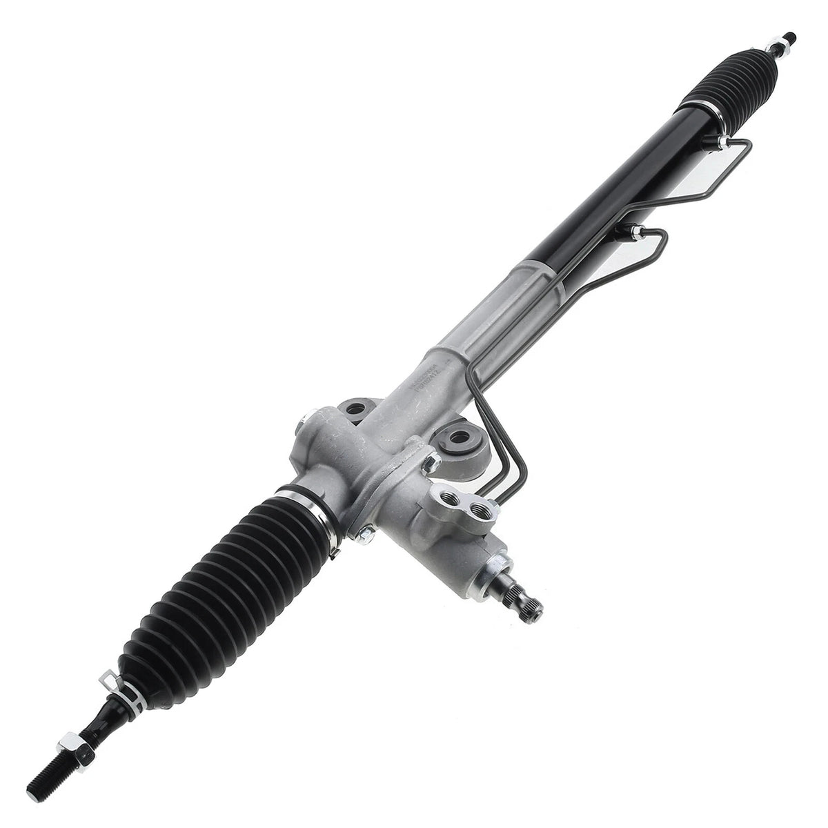Power Steering Rack & Pinion Assembly for Hyundai Sonata (1999–2005) 5770038000, 5770039000, 5772438010, 26-2412