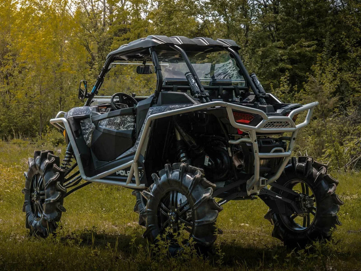 Lift Kit w/ X300 Axles for Polaris RZR XP 1000 / 4 1000 (2014–2023)