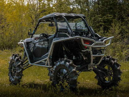 Lift Kit w/ X300 Axles for Polaris RZR XP 1000 / 4 1000 (2014–2023)