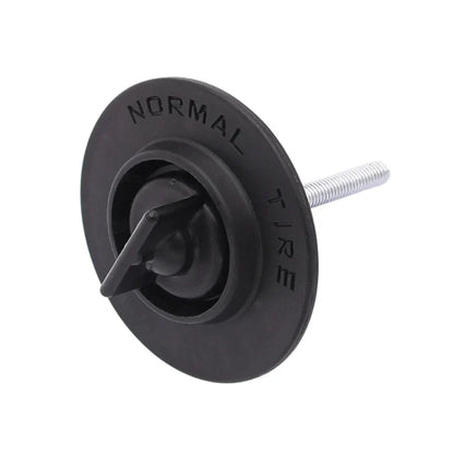 Spare Tire Wheel Mounting Bolt Adapter for Honda Acura Civic (2001-2005)