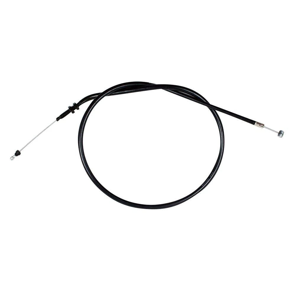 Clutch Cable for Honda TRX 400EX (1999–2004) 02-0382