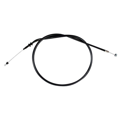 Clutch Cable for Honda TRX 400EX (1999–2004) 02-0382