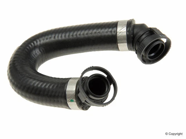 Air Pump Hose for BMW E46 325i 330i (2000–2006) 11727555681