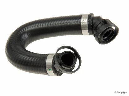 Air Pump Hose for BMW E46 325i 330i (2000–2006) 11727555681