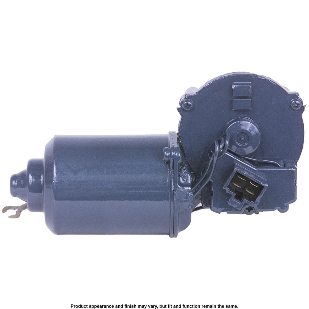 Windshield Wiper Motor for Mazda 323, Protege (1990–1994) 43-1482, BR7067340, BR7167340