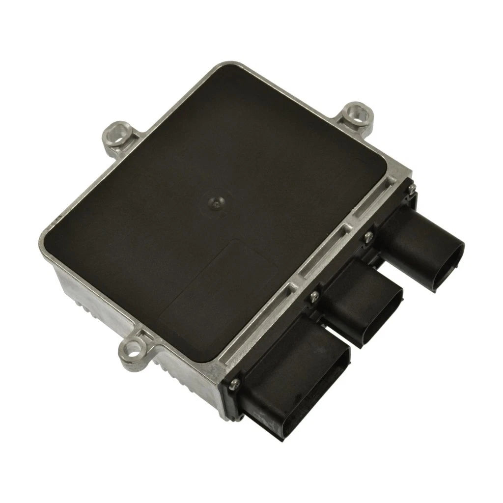 Glow Plug Controller for Ford F-350/F-450 Super Duty (2011–2017) ALX-PAU-SI-RY1869-CLA1