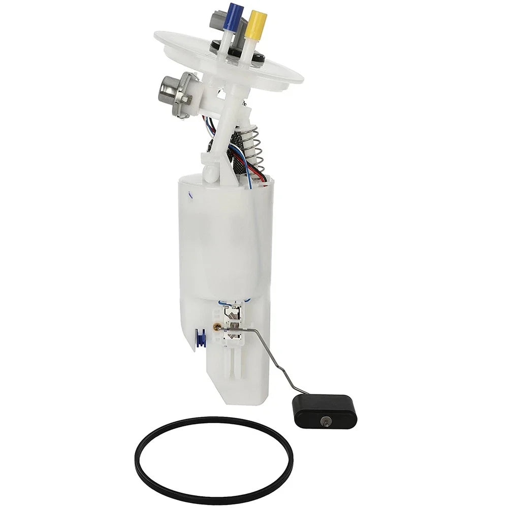Electric Fuel Pump for Dodge Caravan, Grand Caravan, Plymouth Voyager (1996–2000)