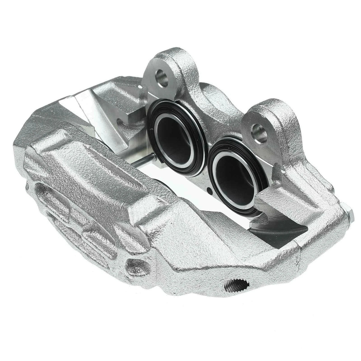 Front Right Disc Brake Caliper for Toyota 4Runner (1991–1995) 4773035090, 19-1600