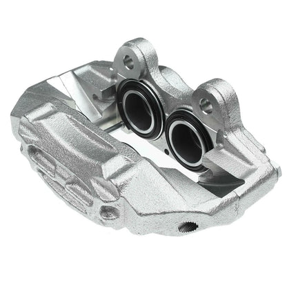 Front Right Disc Brake Caliper for Toyota 4Runner (1991–1995) 4773035090, 19-1600