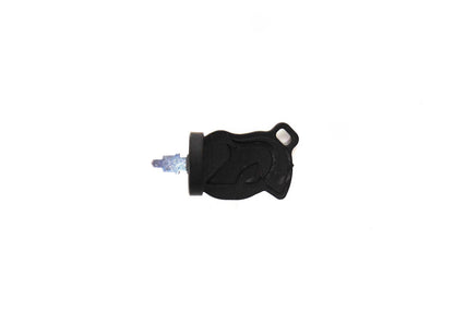 Ignition Key for Spartan Lawn Mower Shield & Defender (OEM 148-0479)