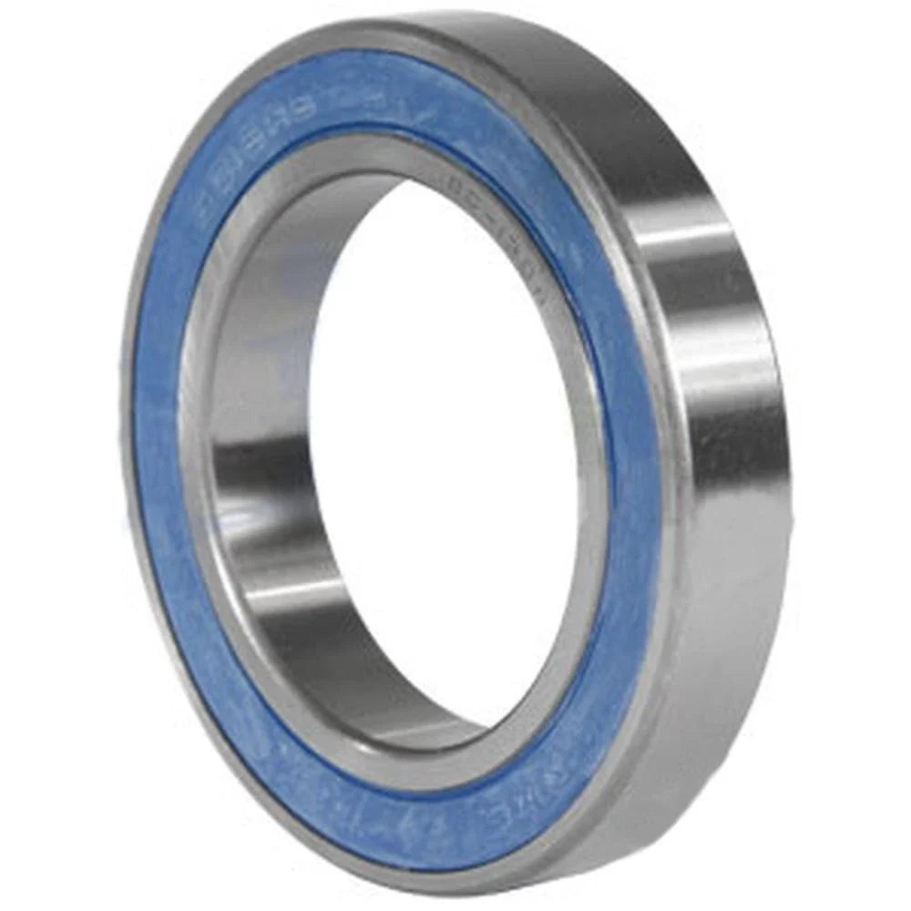 PTO Release Bearing for Deutz (Fits 47127081)