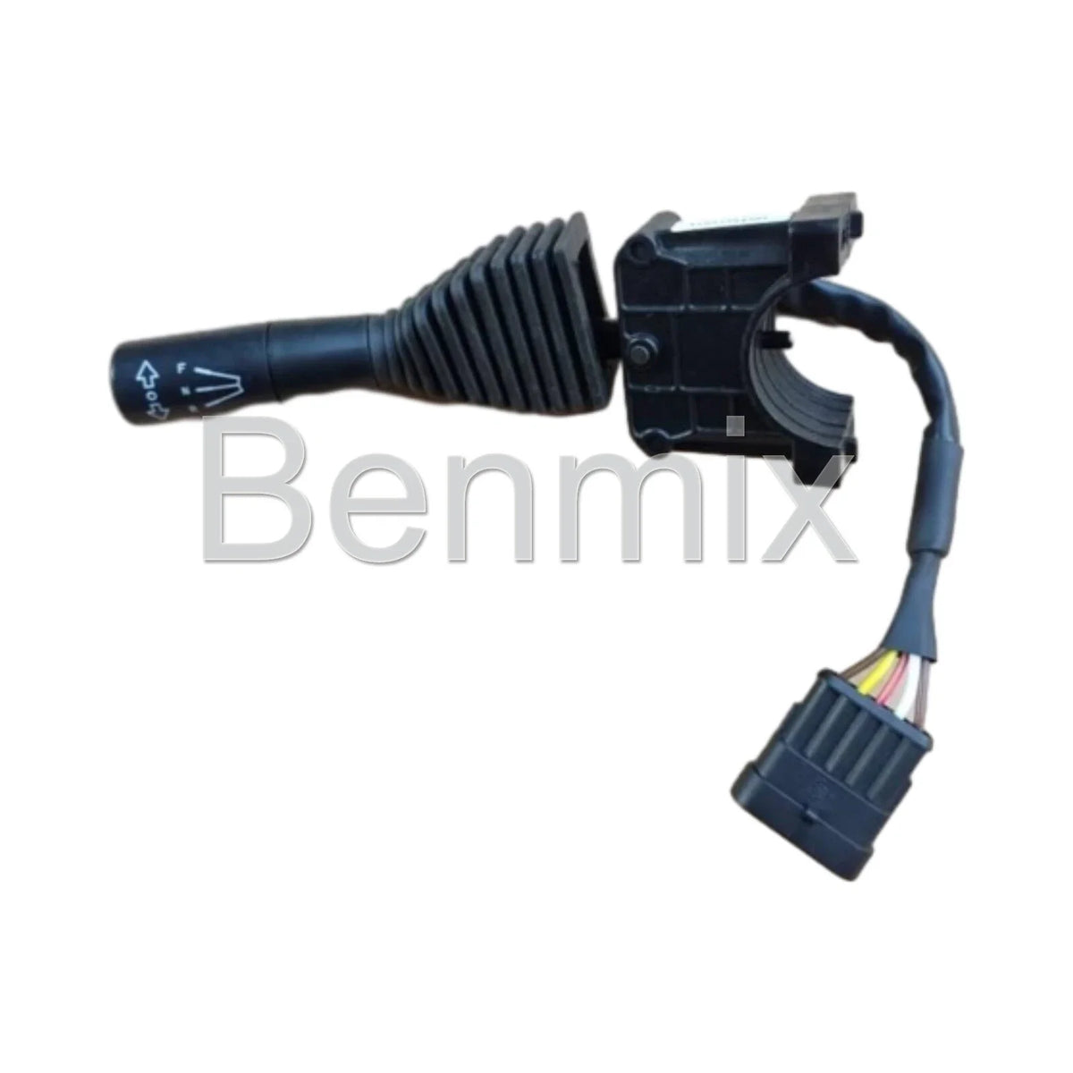 Lamp Switch Shifter for Linde Forklift HT25 HT30 H25 H30 (0009732960)
