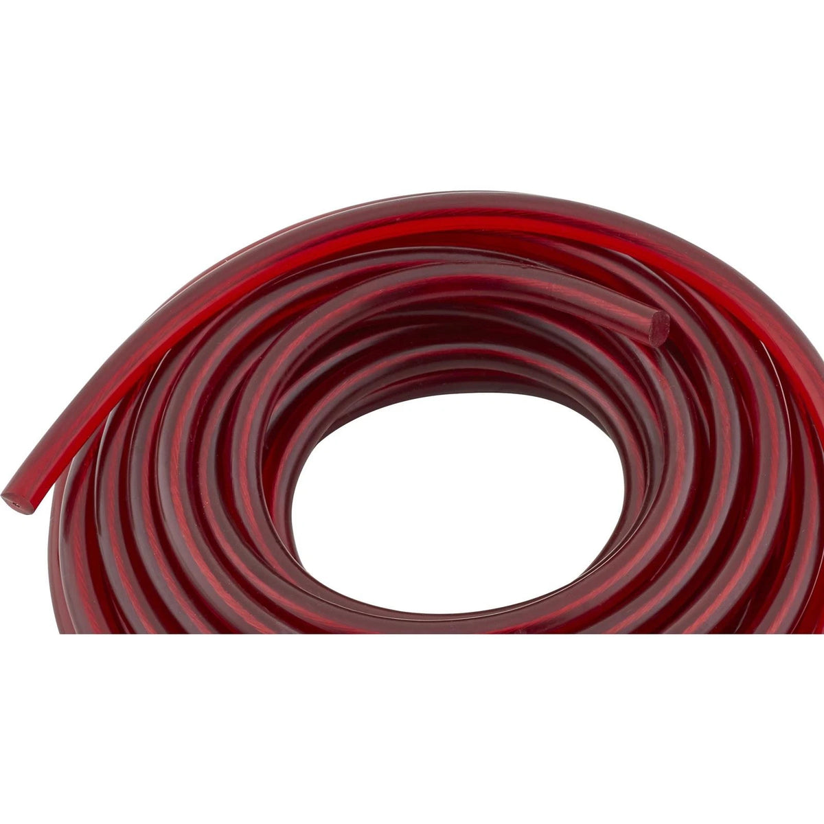 7mm Solid Core Spark Plug Wires Kit for (91064235)