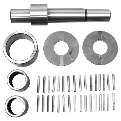 Hydraulic Pump Repair Kit for John Deere 1020 1520 2020 2030 2040 2355