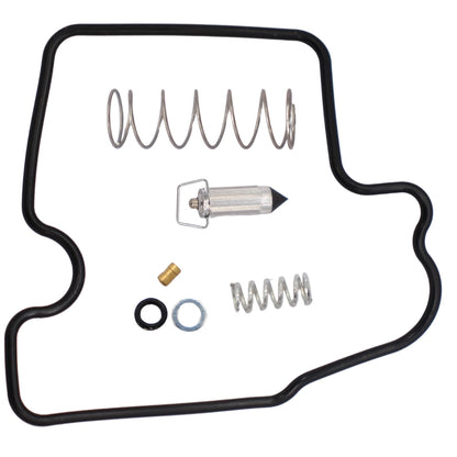 Carburetor Rebuild Kit for Kawasaki Brute Force 650 4x4 (2005–2013) 03-113, 1003-0094