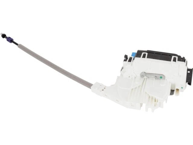 Door Lock Vacuum Actuator for Mercedes E400 (2013–2016) 69341PRCD