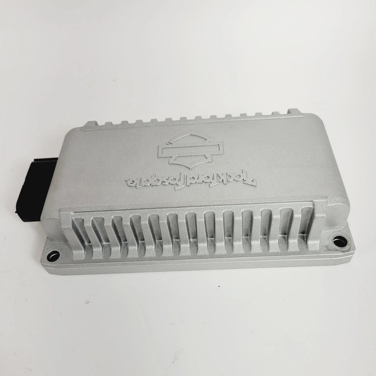 Rockford Fosgate 200W Amplifier for Harley Davidson Street Road Glide (2023–2025)