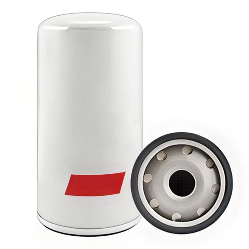 Hydraulic Filter for Kohler (Replaces GM13942)