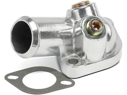 Coolant Water Outlet for GMC R2500 Suburban (1987–1991) 29867XCPK